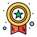 Award icon