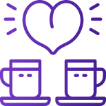 cup coffee icon