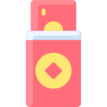 Envelope icon