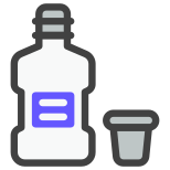 Syrup icon