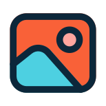 Image icon