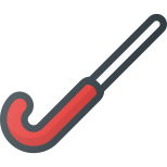 Hockey Stick icon