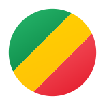 Kongo-Rundschreiben icon