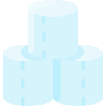 Paper Rolls icon