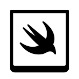 SWIFT icon