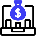 Payment icon