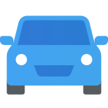 Carro icon