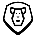 Madagascar icon