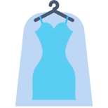 Dry Clean icon