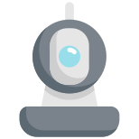 Ip Camera icon