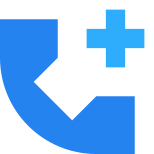 Aggiungi telefono icon