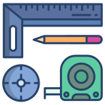 Geometry Tools icon