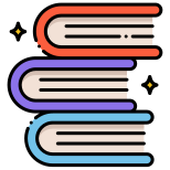 Libri icon