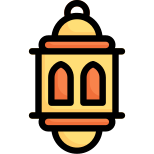 Eid icon