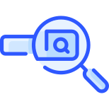 Search icon