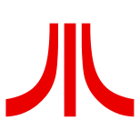 Atari icon