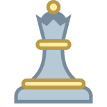 Королева icon