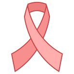 Лента СПИДа icon
