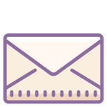 Message icon