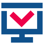 Systeminformation icon