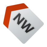 Nord-West icon