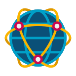 Global Network icon