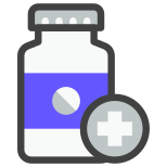 Medicine icon