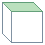 Top View icon