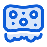 海绵 icon