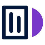 compact disc icon