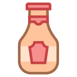 Ketchup icon