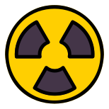 Reactor icon