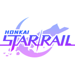logo-honkai-star-rail icon