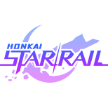 Honkai Star Rail Logo icon