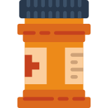 Painkiller icon