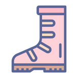 Boot icon