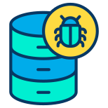 Database icon