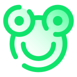 カエル icon