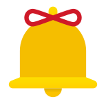 Jingle Bell icon