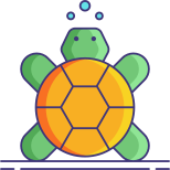 Tartaruga icon