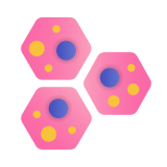 체세포 icon