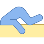 Head in Sand icon