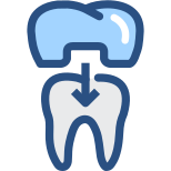 Dental icon