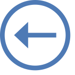 Back Arrow icon