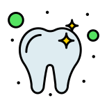 Dental icon