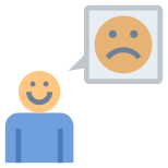 Emotion icon