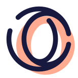 Opera icon