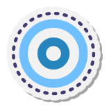 3-D-Touch icon