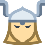 Thor icon