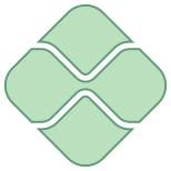 像素 icon
